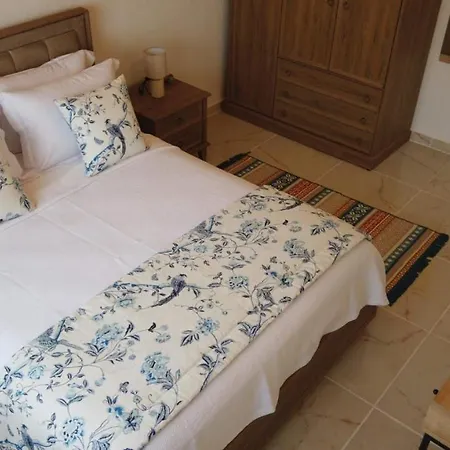 Case de vacanță Flat With Island View In Adatepe Bozburun
